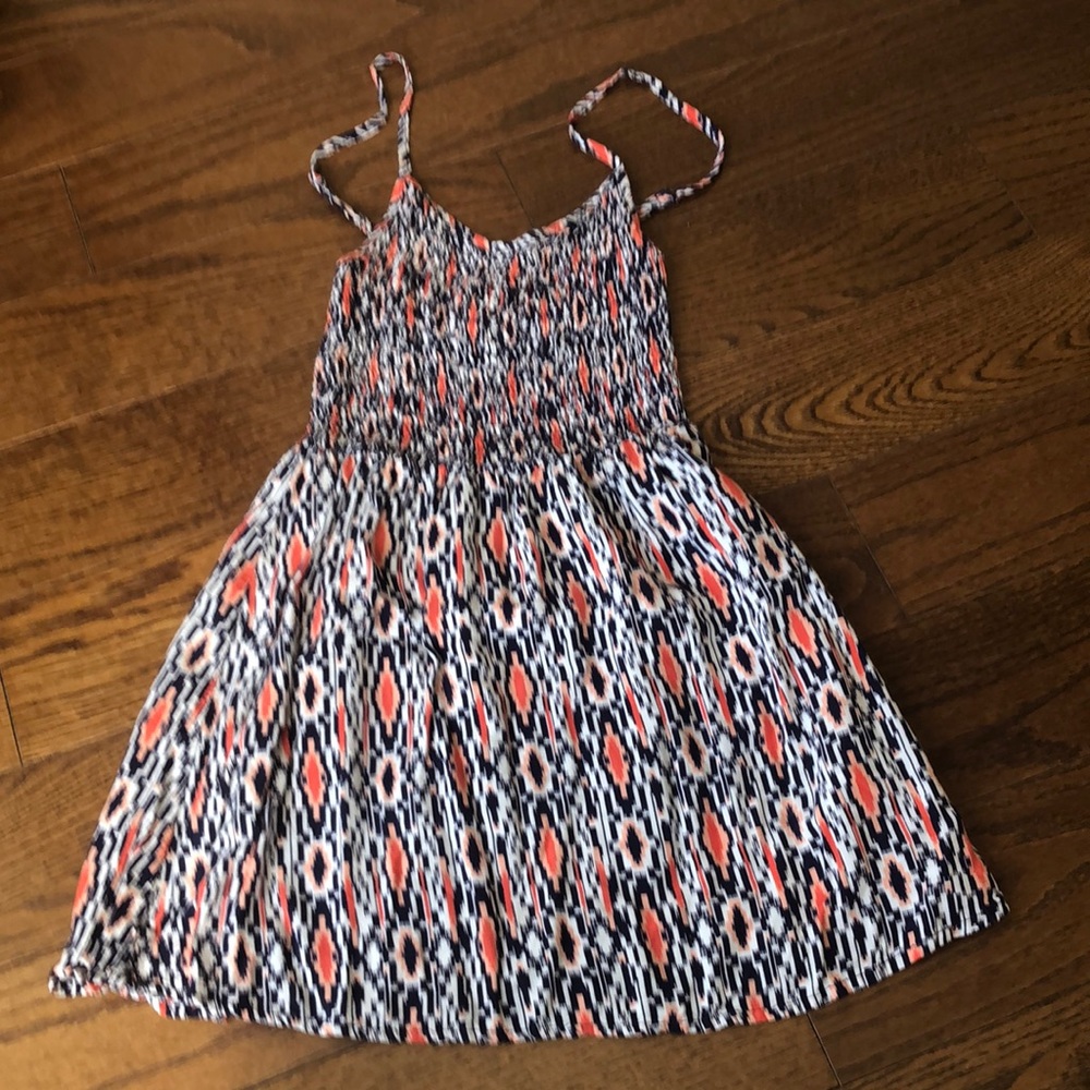 Aeropostale junior dress